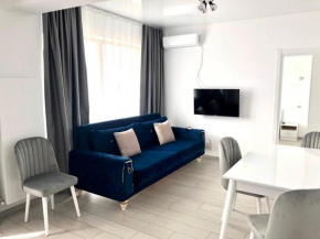 Apartel Bella Vista, Navodari